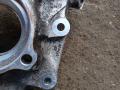 кулак задний правый BMW X3 G01 2020, 2.0 л., B47 D20 B, дизель, АКПП, 416, внедорожник 5 дв., полный привод, 6871030, 6871028, 33306871028 - фото №2