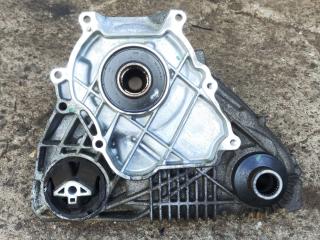 раздаточная коробка BMW X5 F15 2014, 4.0 л., дизель, АКПП, rubinschwarz metallic (x03), внедорожник 5 дв., полный привод, 7505376