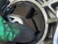 раздаточная коробка BMW X5 F15 2014, 4.0 л., дизель, АКПП, rubinschwarz metallic (x03), внедорожник 5 дв., полный привод, 7505376 - фото №3