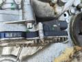 раздаточная коробка BMW X5 F15 2014, 4.0 л., дизель, АКПП, rubinschwarz metallic (x03), внедорожник 5 дв., полный привод, 7505376 - фото №5