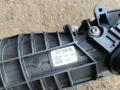 коллектор впускной BMW X5 F15 2014, 4.0 л., дизель, АКПП, rubinschwarz metallic (x03), внедорожник 5 дв., полный привод, 7811909 - фото №2