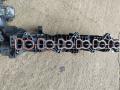 коллектор впускной BMW X5 F15 2014, 4.0 л., дизель, АКПП, rubinschwarz metallic (x03), внедорожник 5 дв., полный привод, 7811909 - фото №3