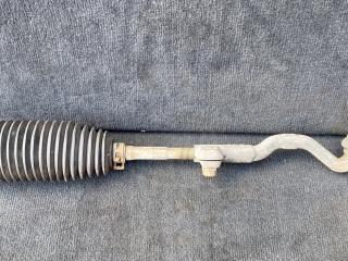 наконечник рулевой BMW X5 F15 2014, 4.0 л., дизель, АКПП, rubinschwarz metallic (x03), внедорожник 5 дв., полный привод