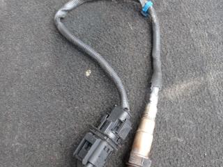 лямбда-зонд BMW X5 F15 2014, 4.0 л., дизель, АКПП, rubinschwarz metallic (x03), внедорожник 5 дв., полный привод, 7793825