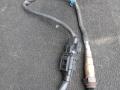 лямбда-зонд BMW X5 F15 2014, 4.0 л., дизель, АКПП, rubinschwarz metallic (x03), внедорожник 5 дв., полный привод, 7793825 - фото №3