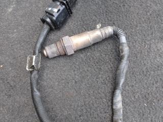 лямбда-зонд BMW X5 F15 2014, 4.0 л., дизель, АКПП, rubinschwarz metallic (x03), внедорожник 5 дв., полный привод, 7791592