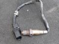 лямбда-зонд BMW X5 F15 2014, 4.0 л., дизель, АКПП, rubinschwarz metallic (x03), внедорожник 5 дв., полный привод, 7791592 - фото №3