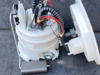 колба в бак BMW i3 L01 I01 2016, бензин, электро, a300, задний привод, 7349443