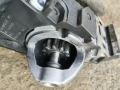 стартер BMW X5 F15 2014, 4.0 л., дизель, АКПП, rubinschwarz metallic (x03), внедорожник 5 дв., полный привод, 8515900 - фото №3