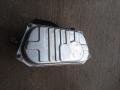 бак топливный BMW i3 L01 I01 2016, бензин, электро, a300, задний привод, 16117391827, 7391827 - фото №2