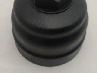 крышка масляного стакана BMW 7 серия F01/F02 2008, 3.0 л., дизель, АКПП, седан, 7800048