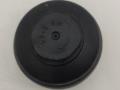 крышка масляного стакана BMW 7 серия F01/F02 2008, 3.0 л., дизель, АКПП, седан, 7800048 - фото №2