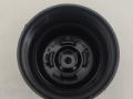 крышка масляного стакана BMW 7 серия F01/F02 2008, 3.0 л., дизель, АКПП, седан, 7800048 - фото №3
