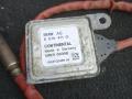 Датчик NOx BMW X5 F15 2014, 4.0 л., дизель, АКПП, rubinschwarz metallic (x03), внедорожник 5 дв., полный привод, 8576471 - фото №2