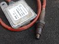 Датчик NOx BMW X5 F15 2014, 4.0 л., дизель, АКПП, rubinschwarz metallic (x03), внедорожник 5 дв., полный привод, 8576471 - фото №3