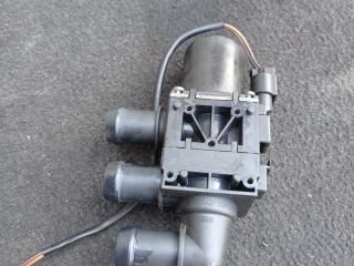 кран отопителя (печки) BMW X5 F15 2014, 4.0 л., дизель, АКПП, rubinschwarz metallic (x03), внедорожник 5 дв., полный привод, 8573156, 8512236, 8572508, 8572123, 1147412220