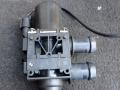 кран отопителя (печки) BMW X5 F15 2014, 4.0 л., дизель, АКПП, rubinschwarz metallic (x03), внедорожник 5 дв., полный привод, 8573156, 8512236, 8572508, 8572123, 1147412220 - фото №2