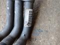 кран отопителя (печки) BMW X5 F15 2014, 4.0 л., дизель, АКПП, rubinschwarz metallic (x03), внедорожник 5 дв., полный привод, 857315602 - фото №3