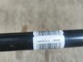 распорка стоек BMW X1 U11 2023, 2.0 л., бензин, АКПП, 475, внедорожник 5 дв., полный привод, 7292793, 51617292793 - фото №2