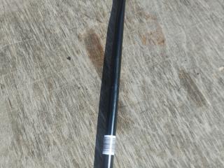 распорка стоек BMW X1 U11 2023, 2.0 л., бензин, АКПП, 475, внедорожник 5 дв., полный привод, 7286759, 51617286759