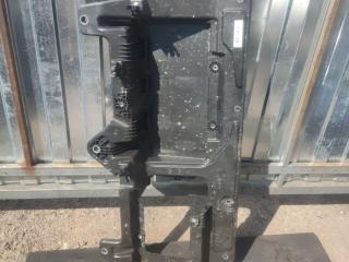 крепление аккумулятора BMW X1 U11 2023, 2.0 л., бензин, АКПП, 475, внедорожник 5 дв., полный привод, 61229855632, 9855632