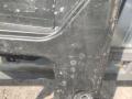 крепление аккумулятора BMW X1 U11 2023, 2.0 л., бензин, АКПП, 475, внедорожник 5 дв., полный привод, 61229855632, 9855632 - фото №2