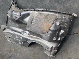 перегородка BMW X1 U11 2023, 2.0 л., бензин, АКПП, 475, внедорожник 5 дв., полный привод, 51719634197, 9634197