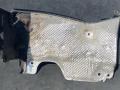 перегородка BMW X1 U11 2023, 2.0 л., бензин, АКПП, 475, внедорожник 5 дв., полный привод, 51719634197, 9634197 - фото №2