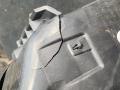 перегородка BMW X1 U11 2023, 2.0 л., бензин, АКПП, 475, внедорожник 5 дв., полный привод, 51719634197, 9634197 - фото №4