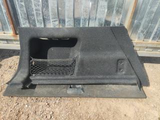 обшивка багажника BMW X1 U11 2023, 2.0 л., бензин, АКПП, 475, внедорожник 5 дв., полный привод, 51479462010, 9462010