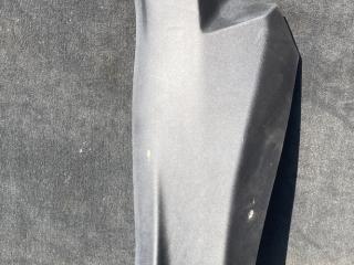 накладка на порог внутренняя BMW X1 U11 2023, 2.0 л., бензин, АКПП, 475, внедорожник 5 дв., полный привод, 51439462087, 9462087