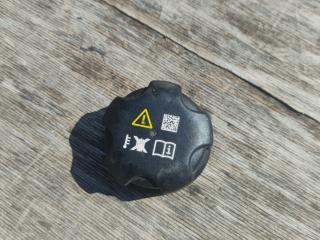пробка расширительного бачка BMW X1 U11 2023, 2.0 л., бензин, АКПП, 475, внедорожник 5 дв., полный привод