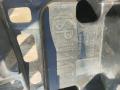 Крепление бампера заднего BMW X1 U11 2023, 2.0 л., бензин, АКПП, 475, внедорожник 5 дв., полный привод, 51129881943, 9881943 - фото №2