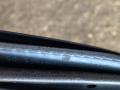 уплотнитель двери BMW X1 U11 2023, 2.0 л., бензин, АКПП, 475, внедорожник 5 дв., полный привод, 51729451505, 9451505 - фото №2