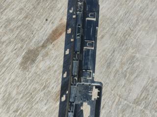 Крепление бампера заднего BMW X1 U11 2023, 2.0 л., бензин, АКПП, 475, внедорожник 5 дв., полный привод, 51129851502, 9851502