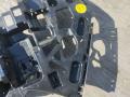 Крепление бампера заднего BMW X1 U11 2023, 2.0 л., бензин, АКПП, 475, внедорожник 5 дв., полный привод, 51129881944, 9881944 - фото №3