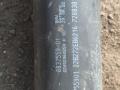 карданный вал BMW X1 U11 2023, 2.0 л., бензин, АКПП, 475, внедорожник 5 дв., полный привод, 8837559 - фото №2