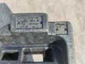 пенопласт багажного отделения BMW X1 U11 2023, 2.0 л., бензин, АКПП, 475, внедорожник 5 дв., полный привод, 9797746 - фото №2