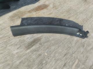 накладка на порог внутренняя BMW X1 U11 2023, 2.0 л., бензин, АКПП, 475, внедорожник 5 дв., полный привод, 7952089