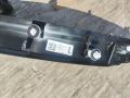 накладка на порог внутренняя BMW X1 U11 2023, 2.0 л., бензин, АКПП, 475, внедорожник 5 дв., полный привод, 7952089 - фото №2