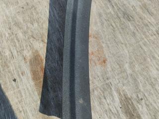 накладка на порог внутренняя BMW X1 U11 2023, 2.0 л., бензин, АКПП, 475, внедорожник 5 дв., полный привод, 7952090
