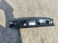 накладка на порог внутренняя BMW X1 U11 2023, 2.0 л., бензин, АКПП, 475, внедорожник 5 дв., полный привод, 7952090 - фото №2