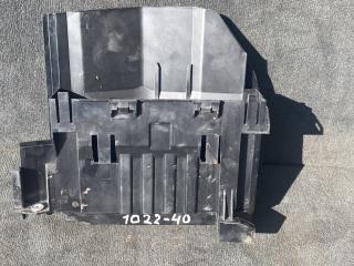 корпус эбу BMW X1 U11 2023, 2.0 л., бензин, АКПП, 475, внедорожник 5 дв., полный привод, 12905A22699, 5A22699