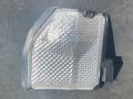 корпус эбу BMW X1 U11 2023, 2.0 л., бензин, АКПП, 475, внедорожник 5 дв., полный привод, 12905A22699, 5A22699 - фото №2