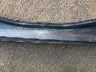дождевик BMW X1 U11 2023, 2.0 л., бензин, АКПП, 475, внедорожник 5 дв., полный привод, 51719478753, 9478753