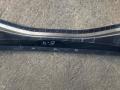дождевик BMW X1 U11 2023, 2.0 л., бензин, АКПП, 475, внедорожник 5 дв., полный привод, 51719478753, 9478753 - фото №2