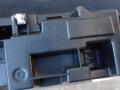 пол багажника BMW X1 U11 2023, 2.0 л., бензин, АКПП, 475, внедорожник 5 дв., полный привод, 52477952336 - фото №3