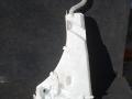 бачок омывателя BMW X1 U11 2023, 2.0 л., бензин, АКПП, 475, внедорожник 5 дв., полный привод, 61669478798 - фото №2