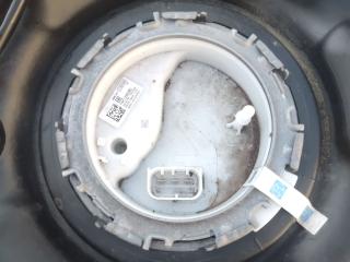 колба в бак BMW X1 U11 2023, 2.0 л., бензин, АКПП, 475, внедорожник 5 дв., полный привод, 5A635D0, 9452494