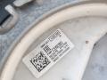 колба в бак BMW X1 U11 2023, 2.0 л., бензин, АКПП, 475, внедорожник 5 дв., полный привод, 5A635D0, 9452494 - фото №2